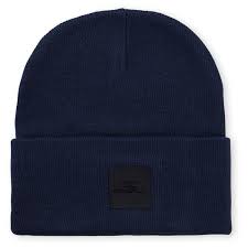 Gorro O'neill Cube Beanie - (Alma Steel)