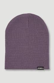 Gorro O'neill Dolomite Beanie - (Mauve Miracle)