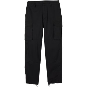 Pantalón Fox Source Utility - Black