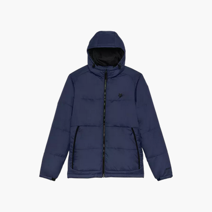 Chaqueta Fox Ridgeway - Midnight Blue