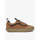 Zapatillas Vans Impermeables MTE Old Skool Waterproof - Glazed Ginger