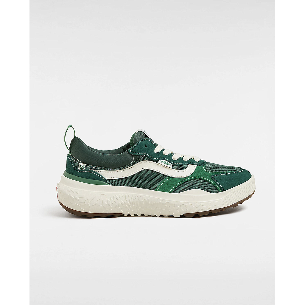 Zapatillas Vans MTE UltraRange Neo VR3 - Green