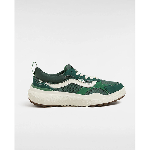 Zapatillas Vans MTE UltraRange Neo VR3 - Green