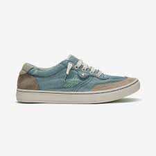 Zapatillas Satorisan Gaid Light Cedar - Reiwa