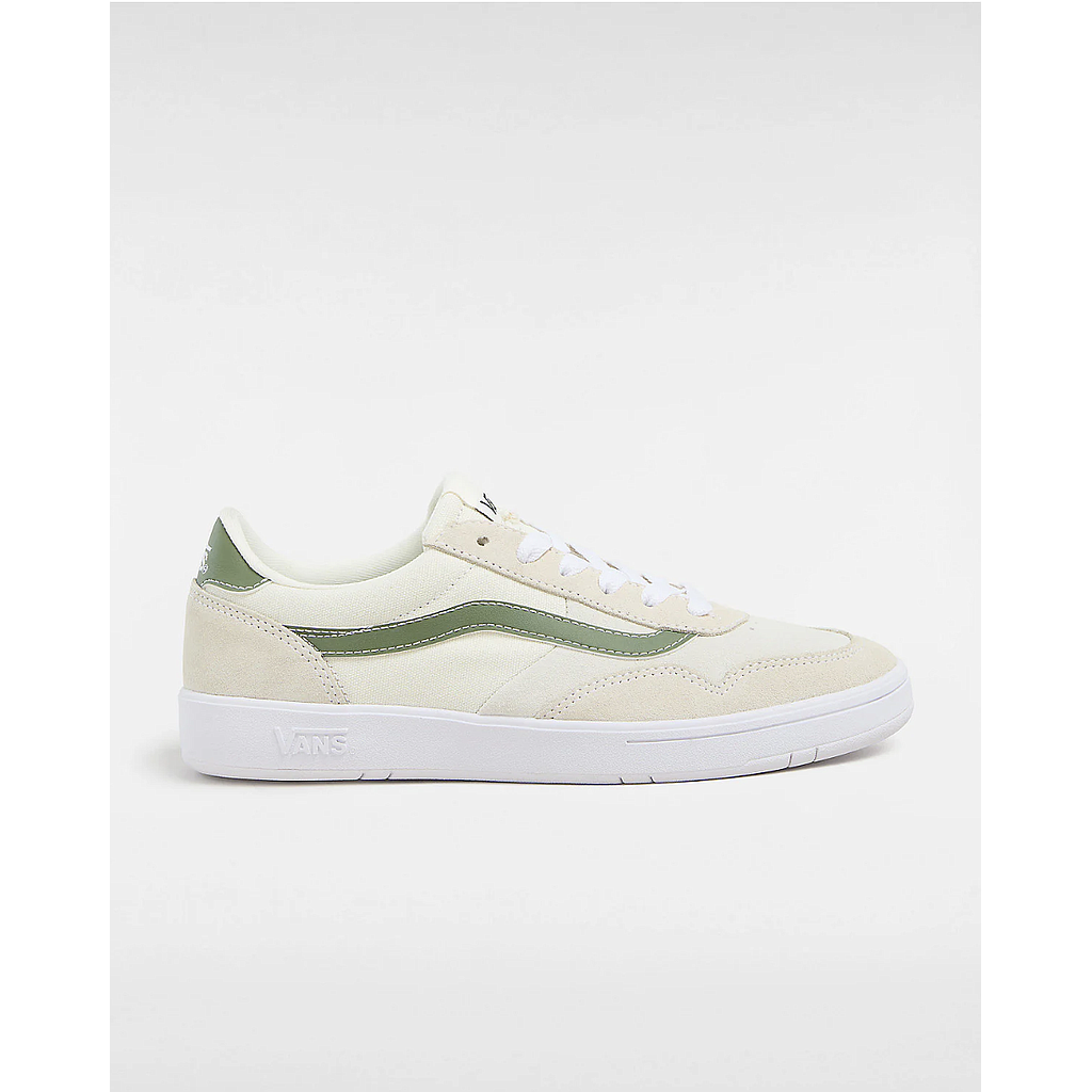 Zapatillas Vans Cruze Too ComfyCush - Hell Pop Marshmellow