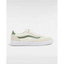 Zapatillas Vans Cruze Too ComfyCush - Hell Pop Marshmellow