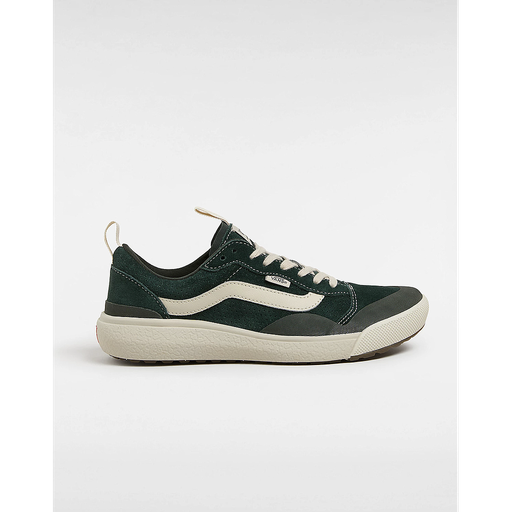 Zapatillas Vans MTE UltraRange EXO SE - Perf Suede Scarab/Oatmeal