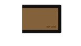 Cartera Rip Curl Pumped Emboss - Tan/Black