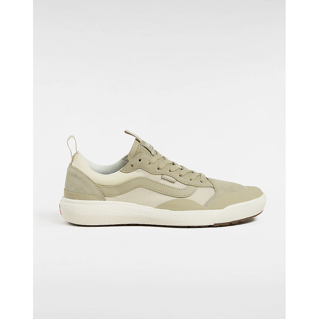 Zapatillas Vans MTE UltraRange Exo SE - Sage