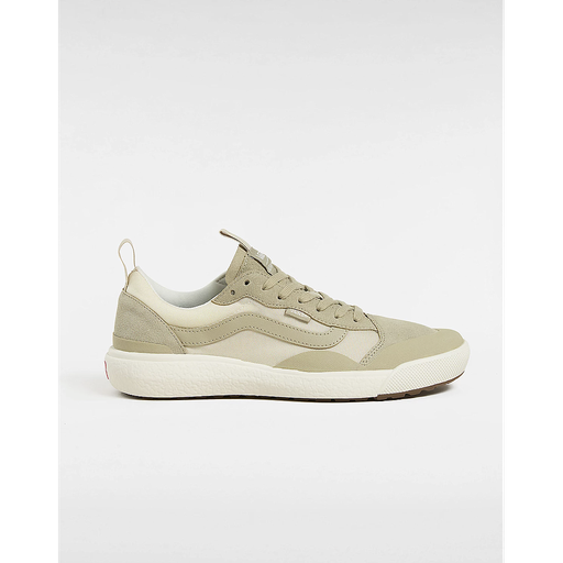 Zapatillas Vans MTE UltraRange Exo SE - Sage