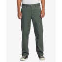 Pantalón RVCA New Dawn - Cactus