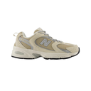 Zapatillas New Balance 530CP - Sandstone con Incense y Concrete