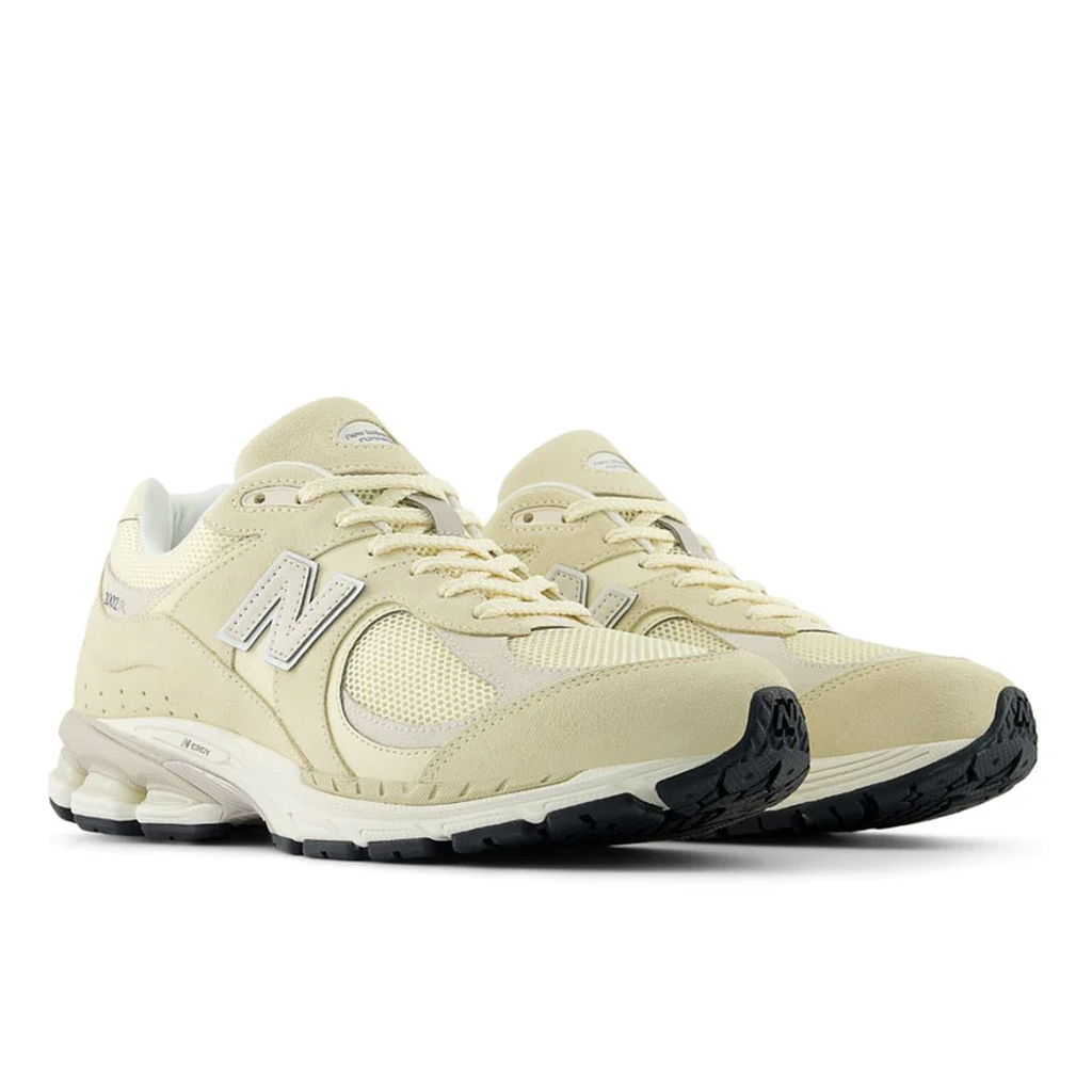 Zapatillas New Balance 2002RFI - Beige