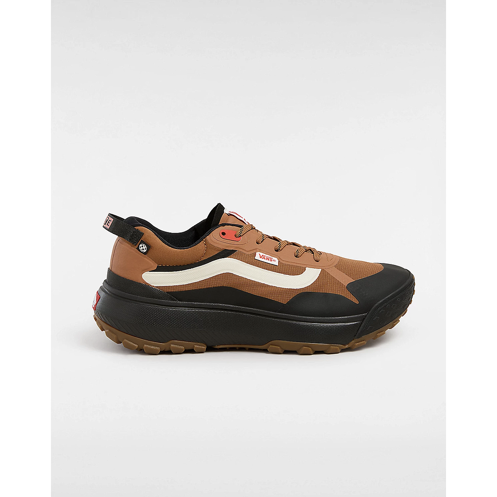 Zapatillas Vans MTE Crosspath - Glazed Ginger