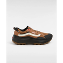Zapatillas Vans MTE Crosspath - Glazed Ginger