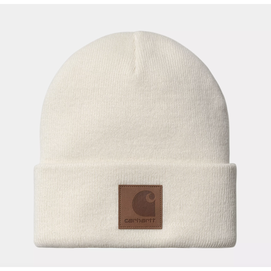 Gorro Carhartt WIP Eldon - Natural