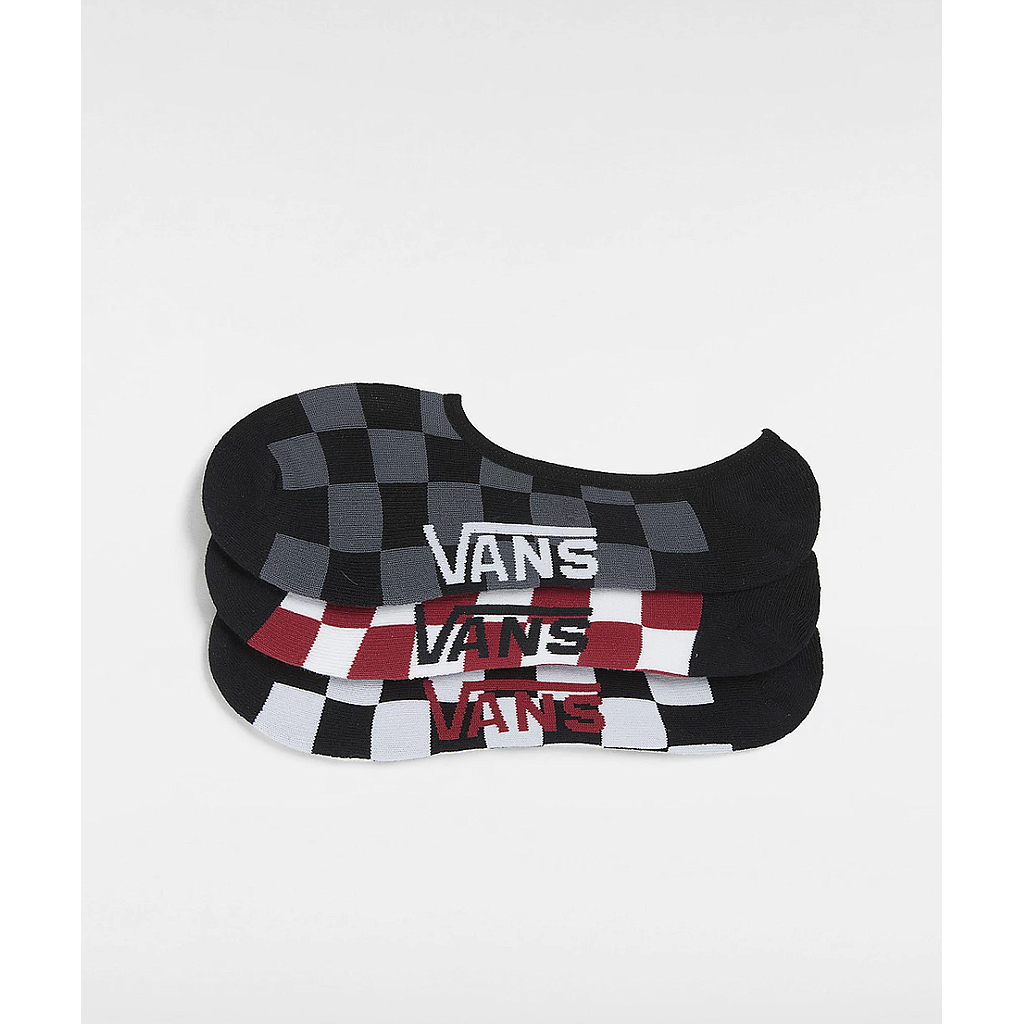 Calcetines Vans Classic Canoodle -