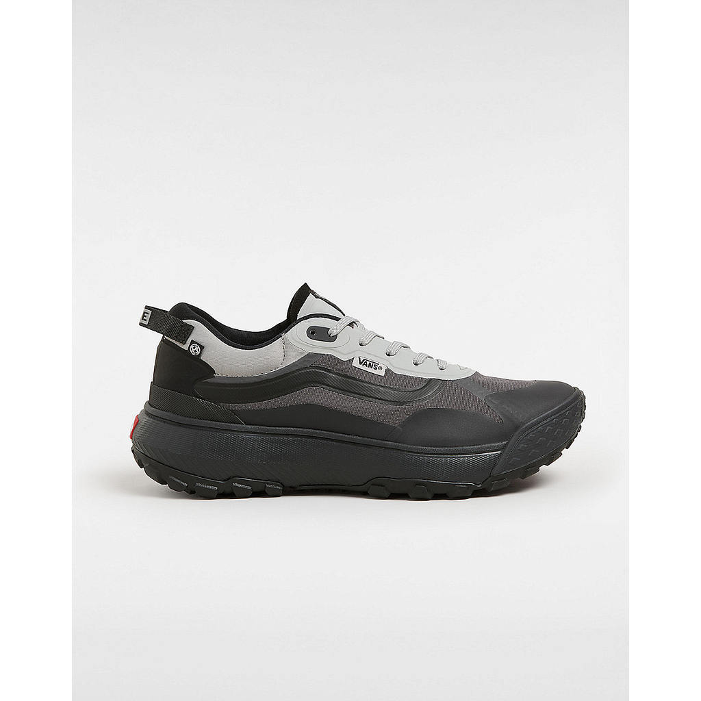 Zapatillas Vans MTE Crosspath - Frost Grey