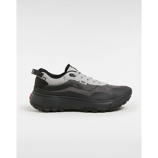 Zapatillas Vans MTE Crosspath - Frost Grey