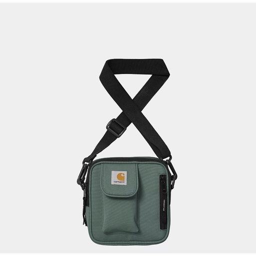 Bolso Carhartt WIP Essentials - Silver Pine