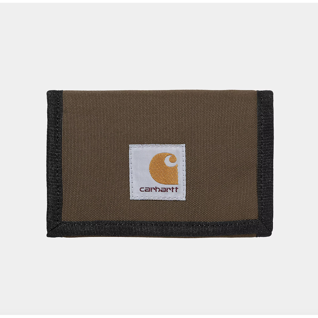 Cartera Carhartt WIP Alec - Liberica