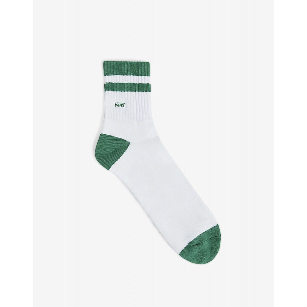 Calcetines Vans Bergman Half Crew - Fairway