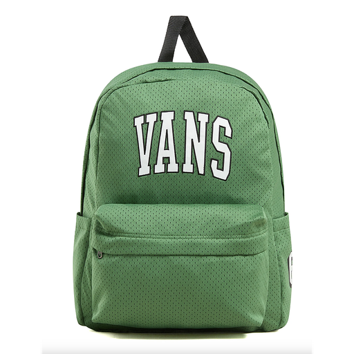 Mochila Vans Old Skool - Fairway