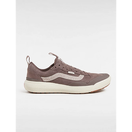Zapatillas Vans MTE UltraRange Exo SE - PTHN DBEIG