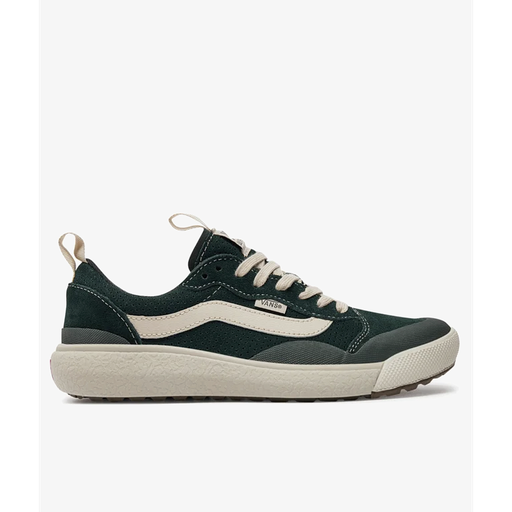 Zapatillas Vans MTE UltraRange EXO SE - Perf Suede Scarab/Oatmeal