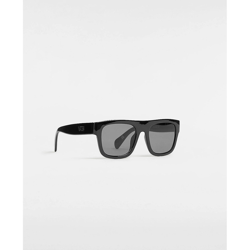 Gafas Vans Squared Off - Black