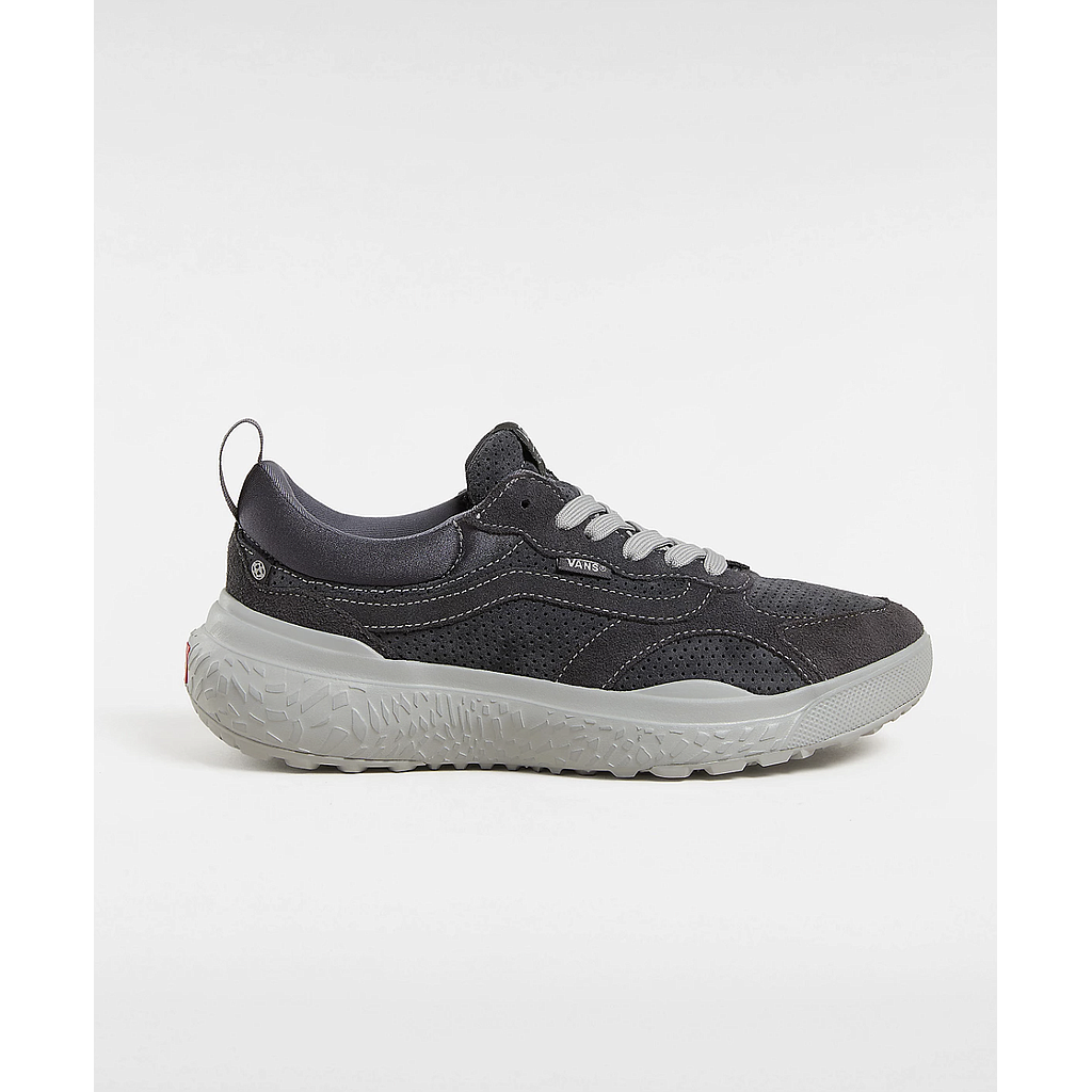 Zapatillas Vans MTE UltraRange Neo Vr3 - Suede Asphalt