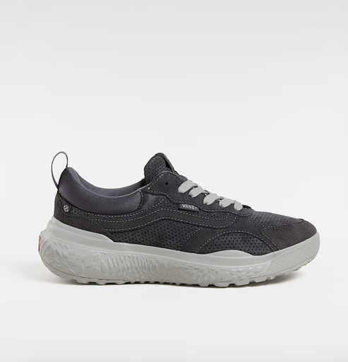 Zapatillas Vans MTE UltraRange Neo Vr3 - Suede Asphalt