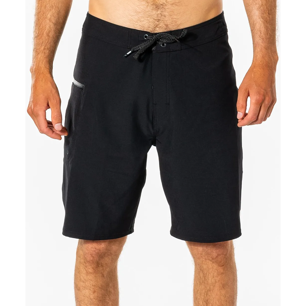 Bañador Rip Curl Mirage Core 20&quot; - Black