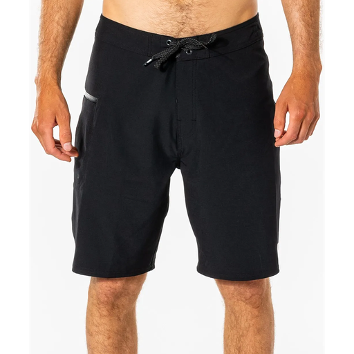 Bañador Rip Curl Mirage Core 20" - Black
