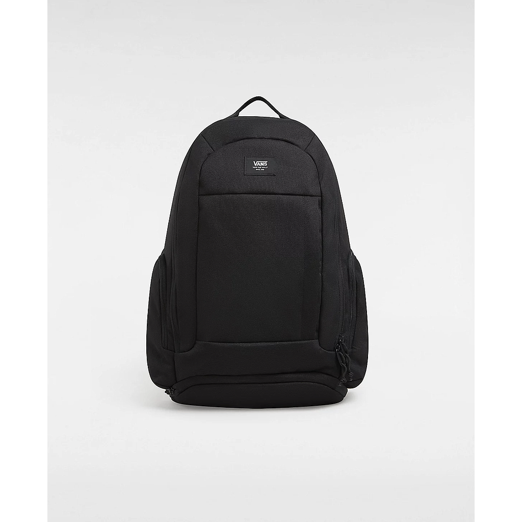 Mochila Vans Resolute - Black
