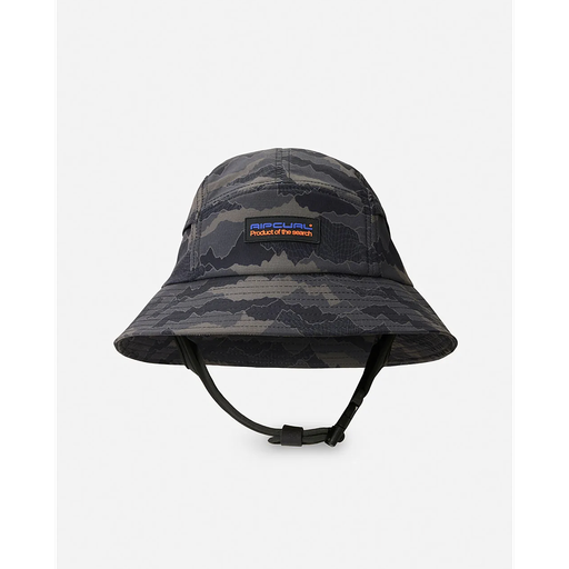 Gorro Rip Curl Search Surf - Camo