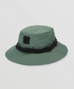 Gorro de Pescador Volcom Ventilator - Light Olive