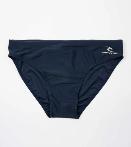 Bañador Rip Curl Slip Corp - Dark Navy