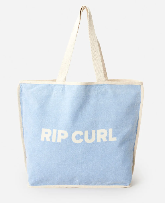 Bolso Rip Curl Classic Surf 31L - Mid Blue