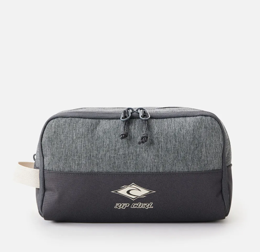 Neceser Rip Curl Groom Classic Surf - Grey Marle