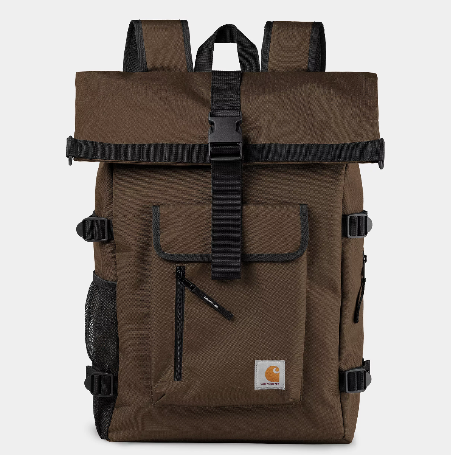 Mochila Carhartt WIP Philis - Liberica