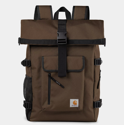 Mochila Carhartt WIP Philis - Liberica