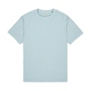 Camiseta Element Lowcase - Omphalodes