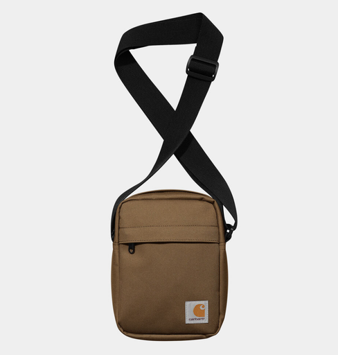 Bandolera Carhartt WIP Jake - Liberica