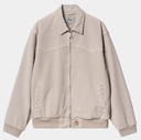 Chaqueta Carhartt WIP OG Santa Fe - Dusky Beige (Sin Forro)