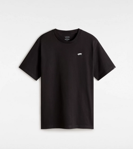 Camiseta Vans Salton Loose - Black