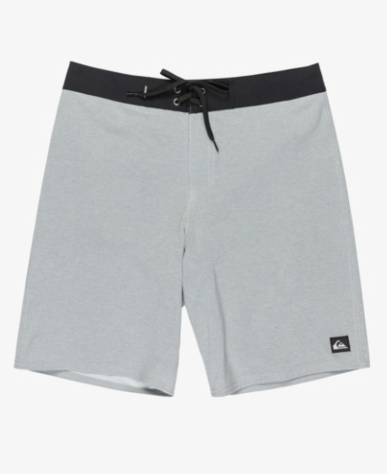 Bañador Quiksilver Surfsilk Kaimana - Quarry (SJE0)