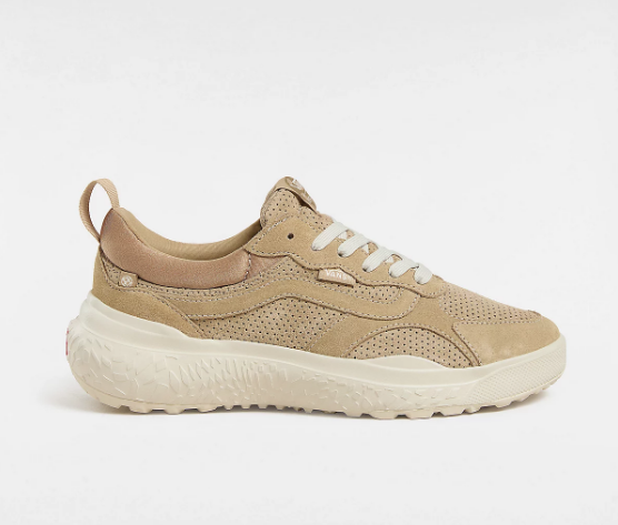 Zapatillas Vans MTE UltraRange Neo VR3 - Sued Myelw