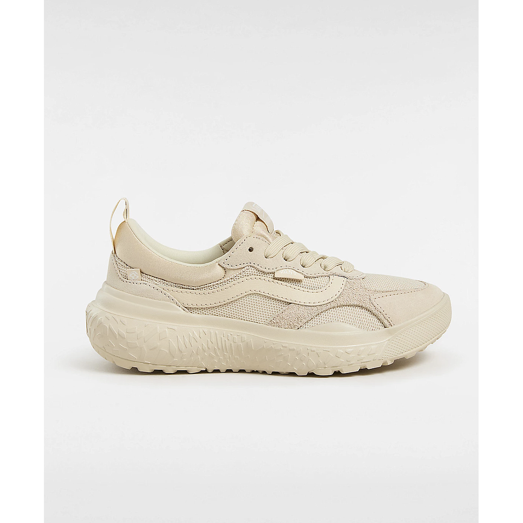 Zapatillas Vans MTE UltraRange Neo VR3 - Cream