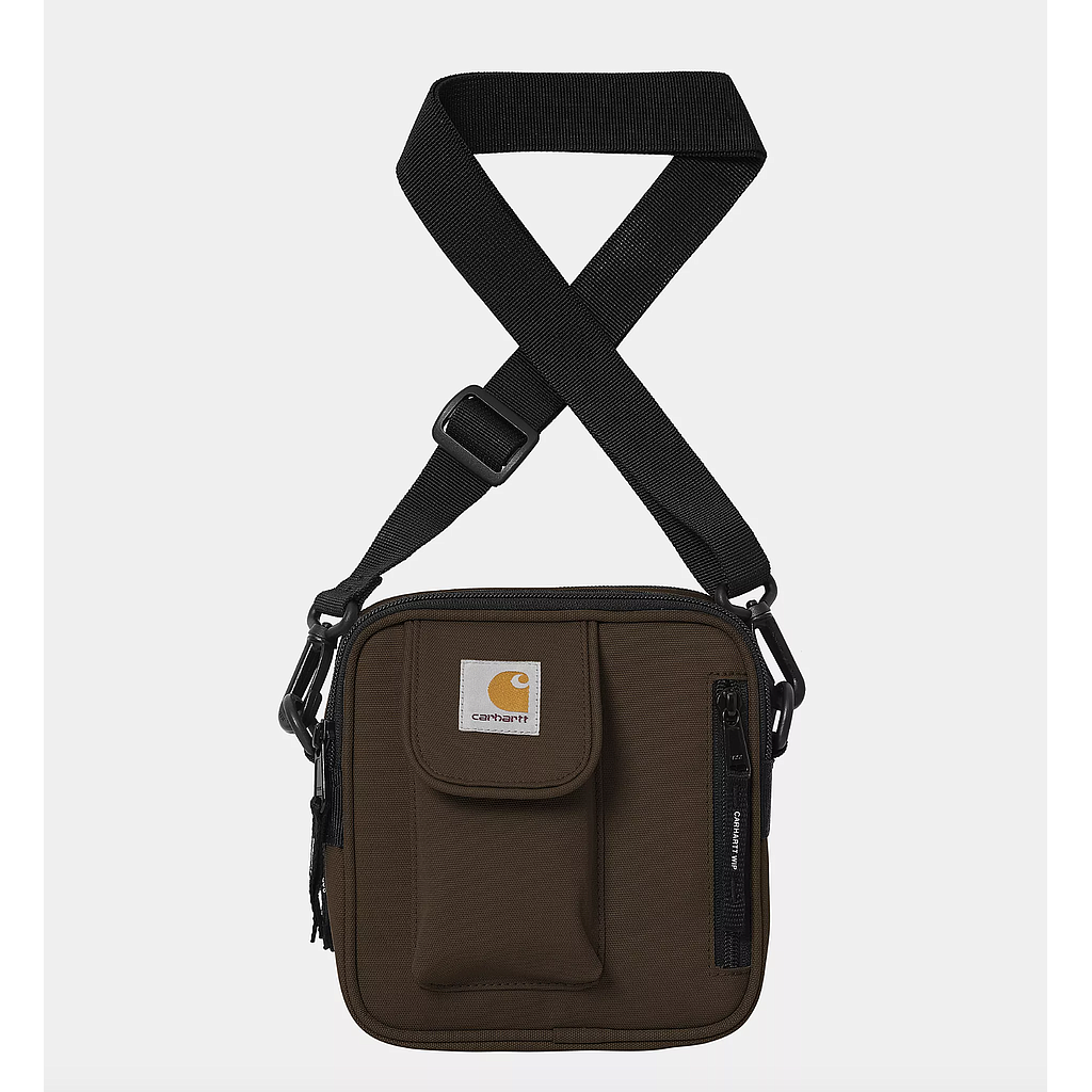 Bolso Carhartt WIP Essentials - Liberica